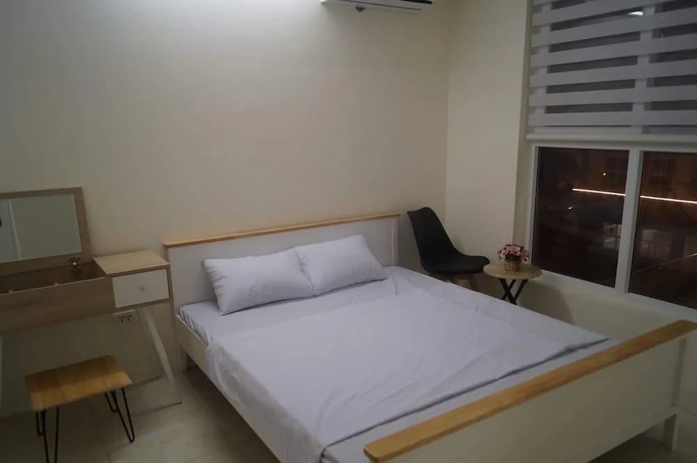 Ocean Homestay - photo 5