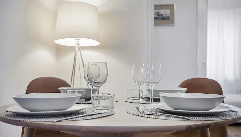 Italianway Easy - Nerino 5 - photo 8