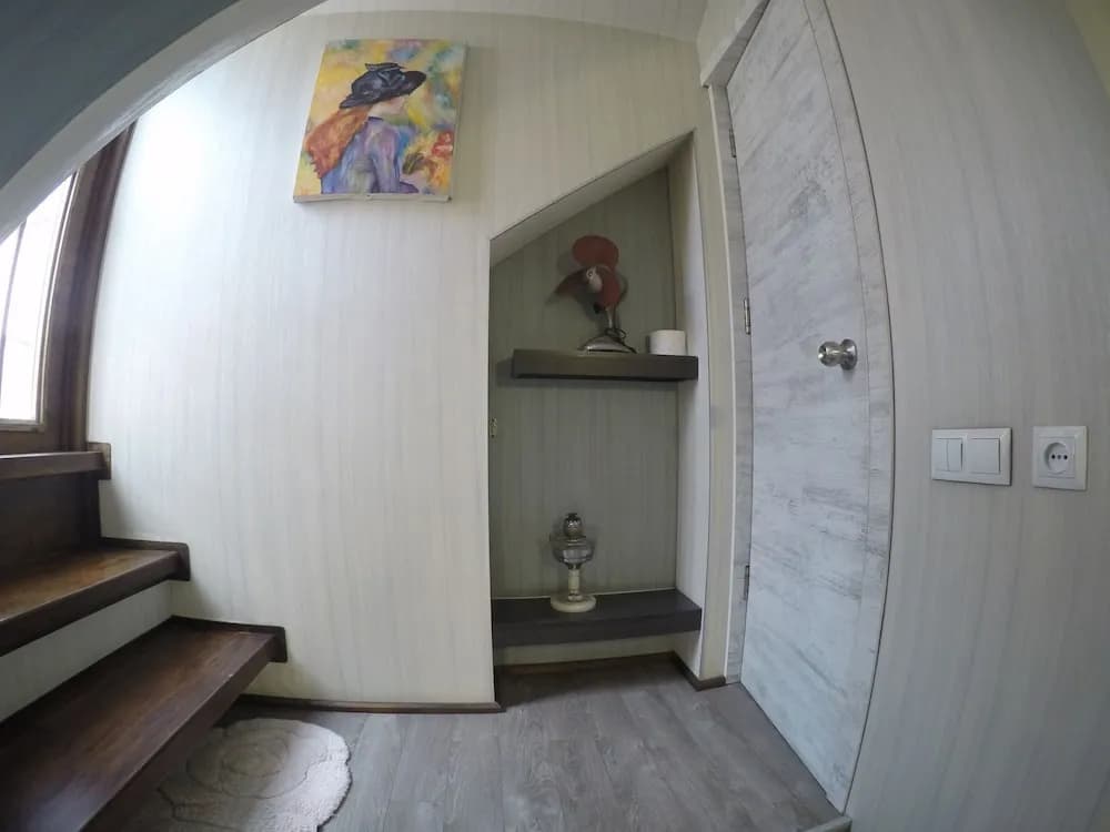 Hotel Imaginarium - photo 18