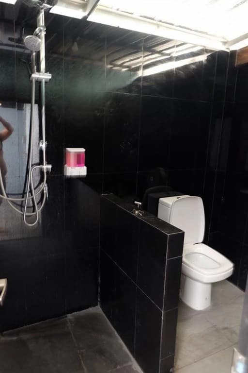 Zent & Bao Hostel - photo 9