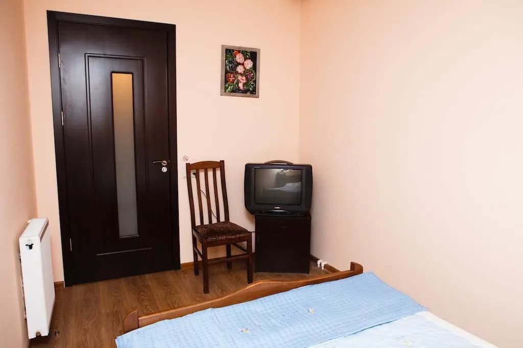 GL Hostel - photo 11