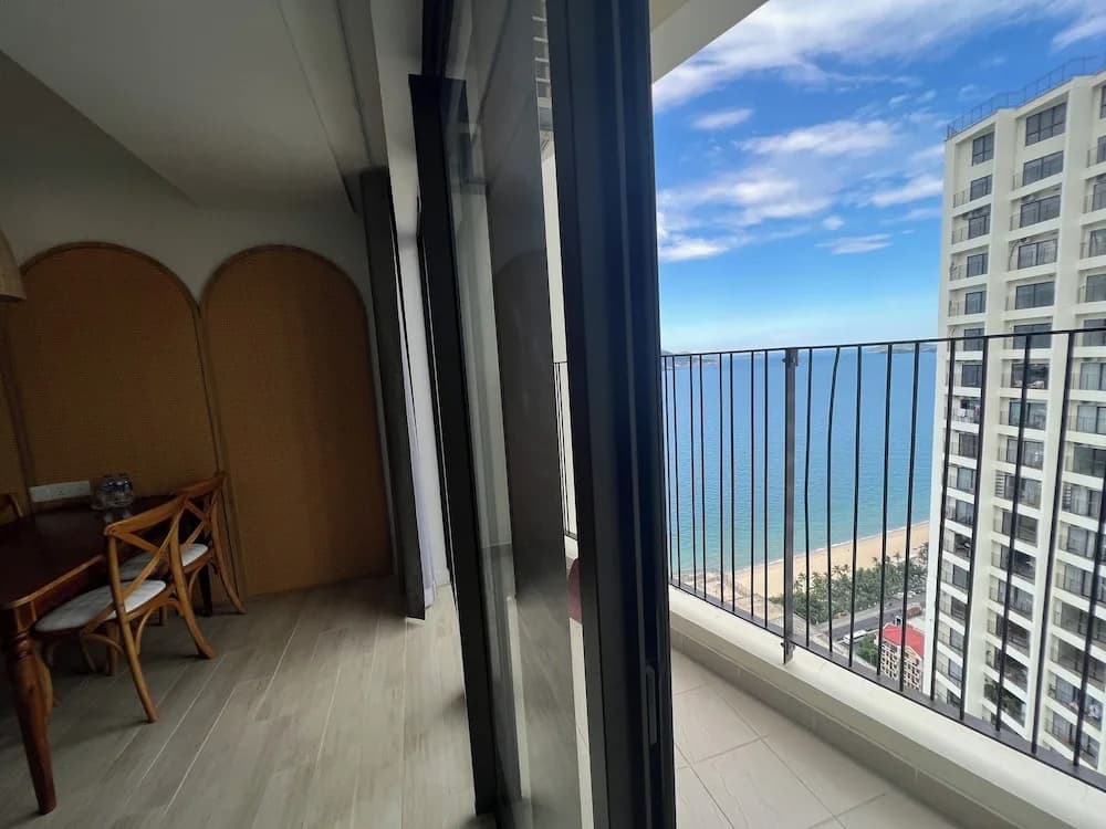 Apartment PHONGLIEM 1 - photo 28