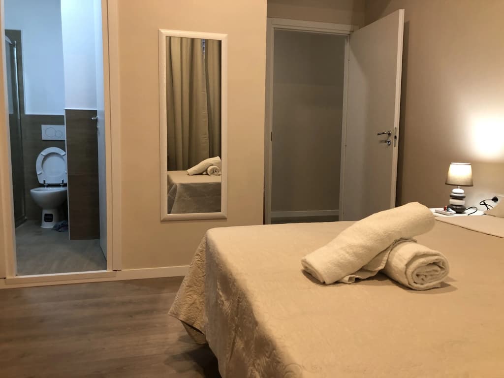 Hello Home Guesthouse - photo 30