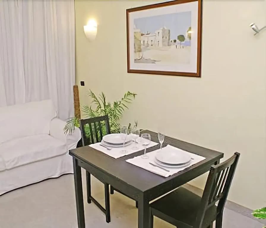Residence St Joannes - photo 11
