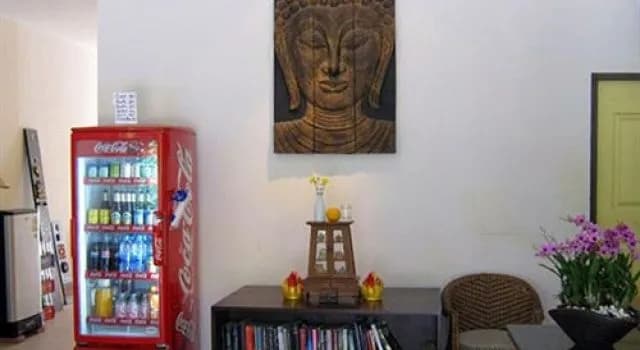 One-D House - photo 12