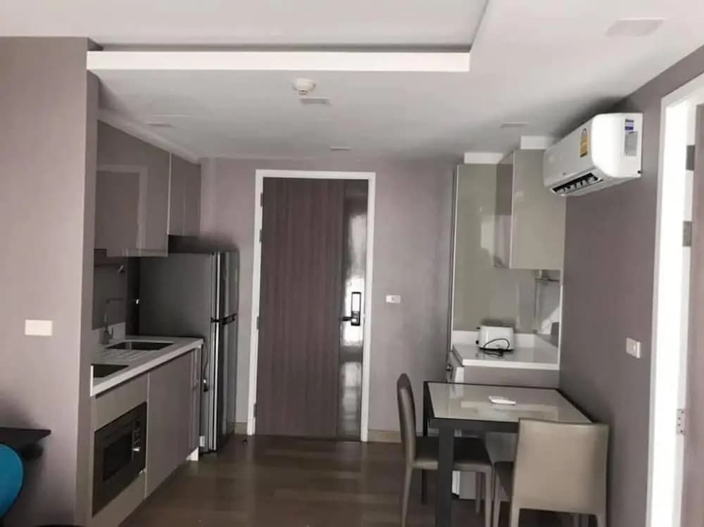 Dazzle Residence - photo 30