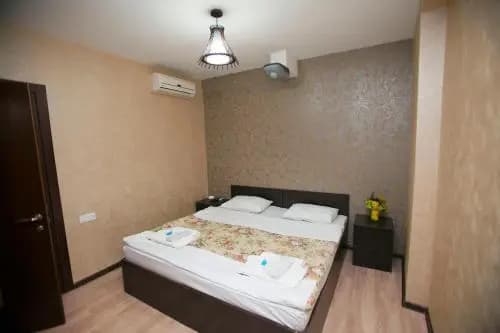 Hotel 4You - photo 2