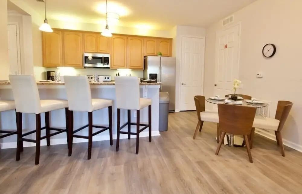 Vista Cay Luxury Retreat 3 Bedroom Condo by Redawning - photo 7