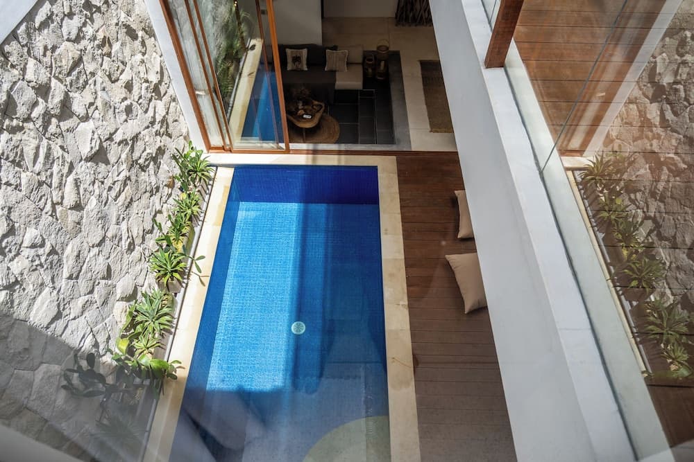 Villa Carmel by Betterplace - photo 17