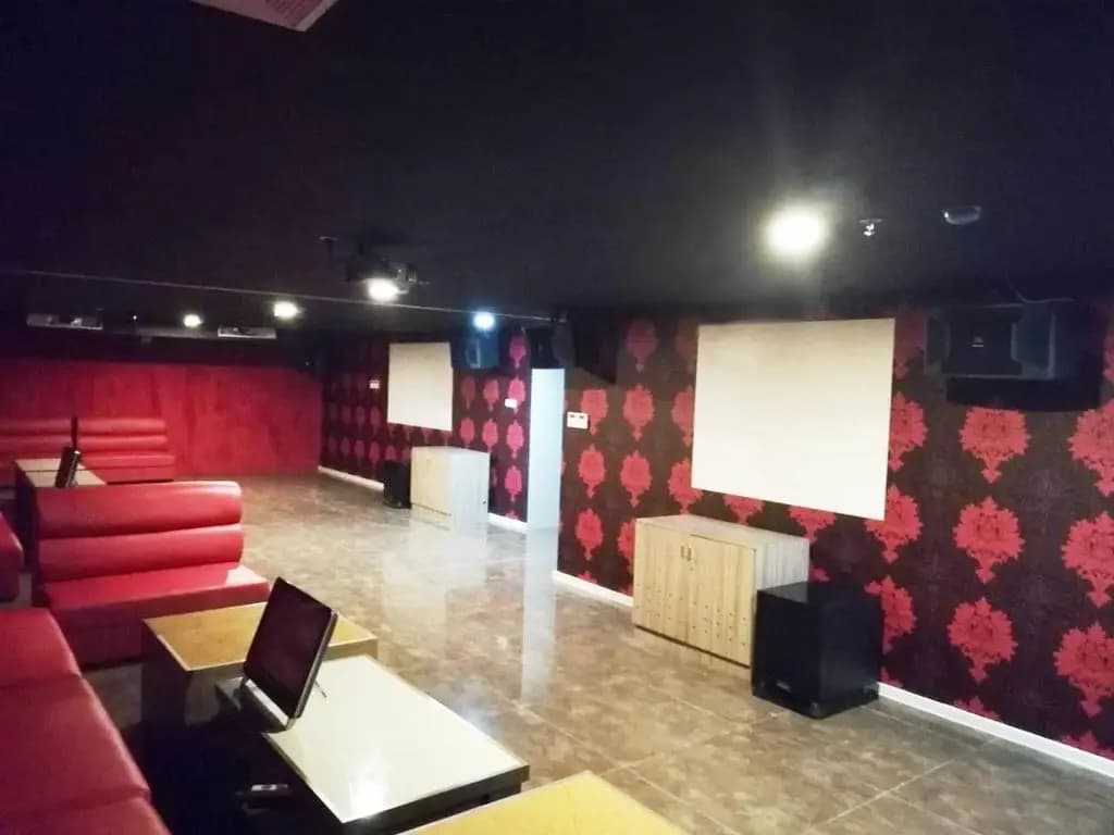 Win Premier Hotel Mangga Besar - photo 13