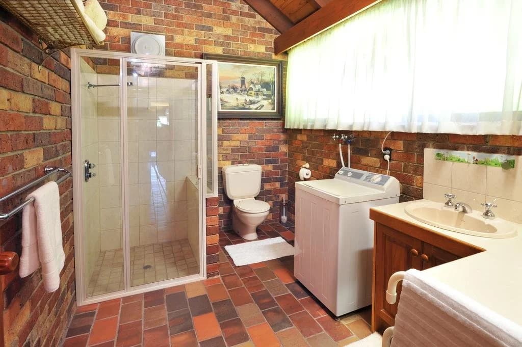 Langbrook Estate Cottages - photo 7