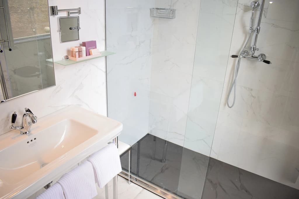 Hotel Roma Luxus Hotel - photo 13