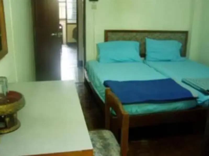 Ben Guesthouse - photo 5