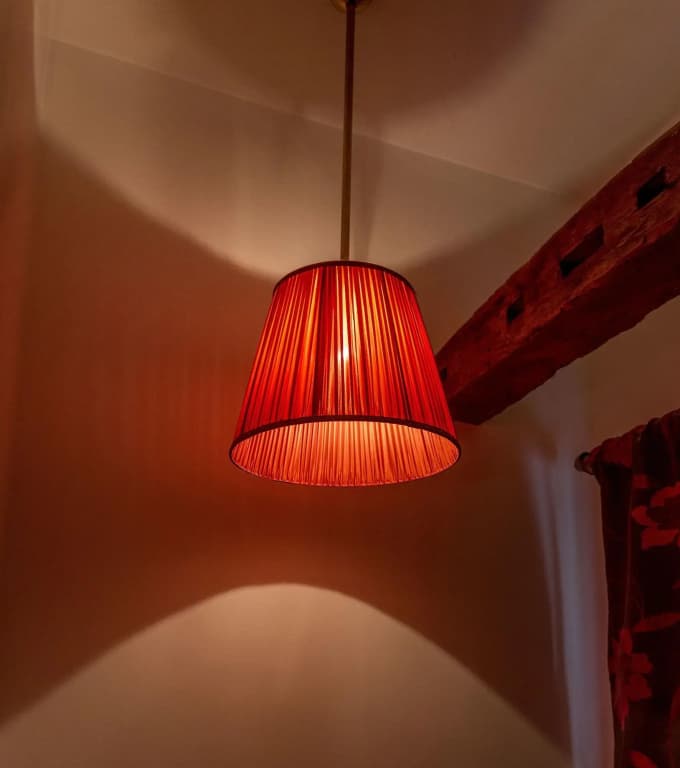Victory Hotel Galou - photo 36