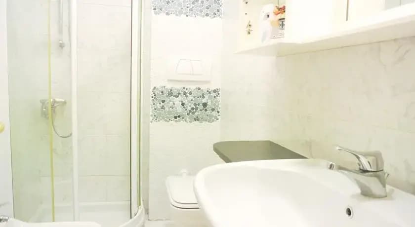 Sezar Rooms - photo 9