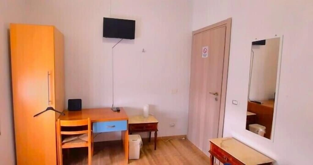Cozy Rooms Rome - photo 36