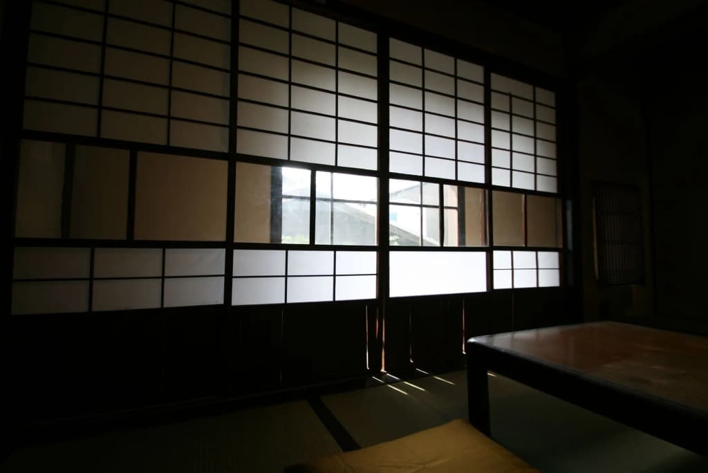 HARUYA Umekoji - photo 3
