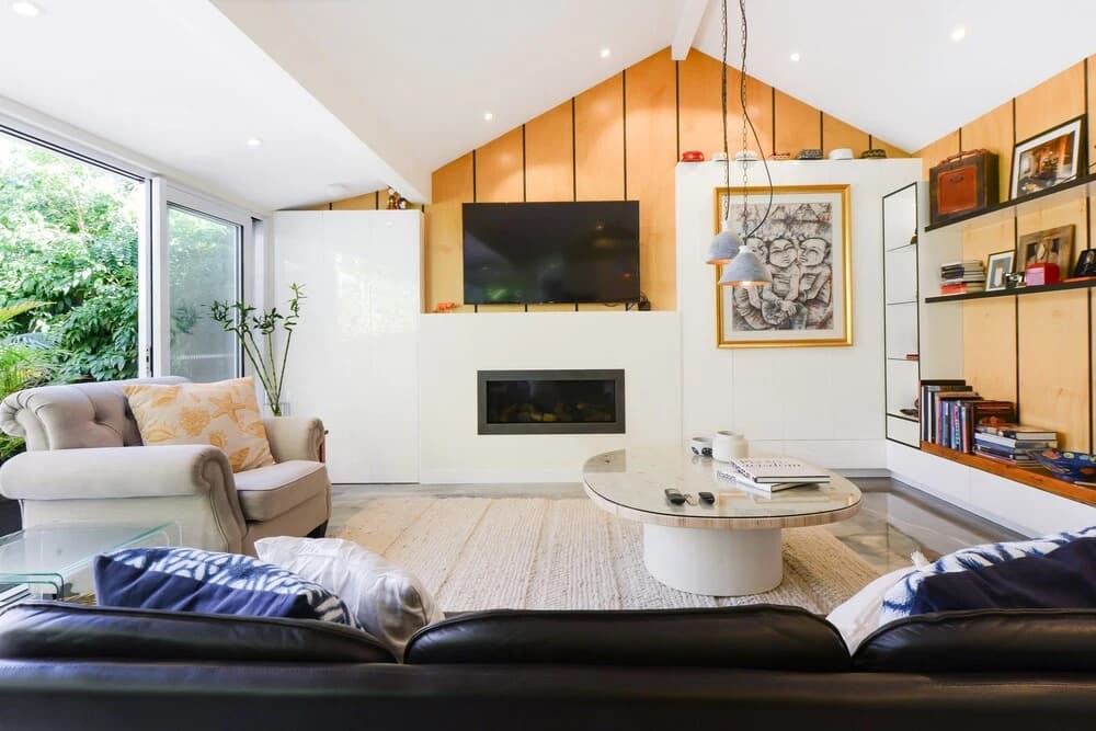 Boutique Stays - Hidden Sanctuary - photo 3