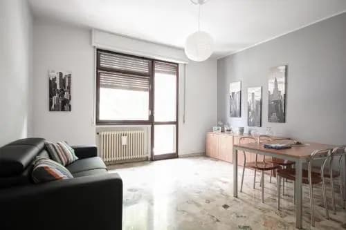Lotto Apartment - photo 4