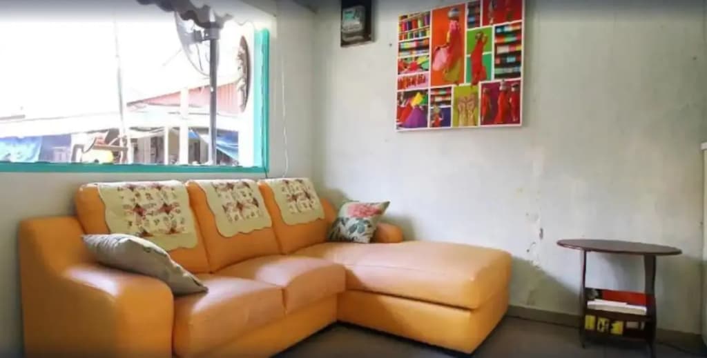 VGO House Melaka - photo 12