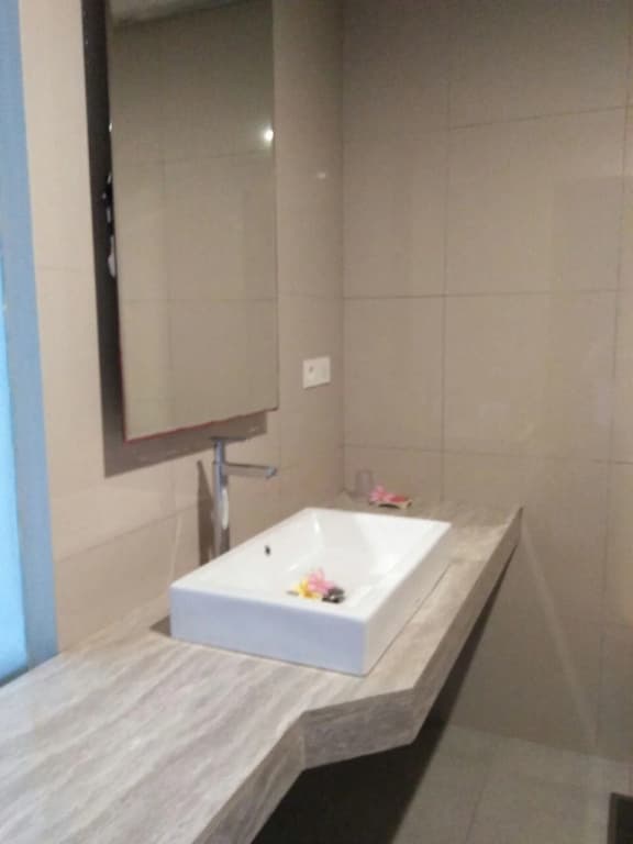 Kuta Beach Stay - photo 10