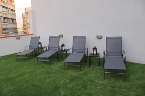 Apartaments Casanova Bcn - photo 21