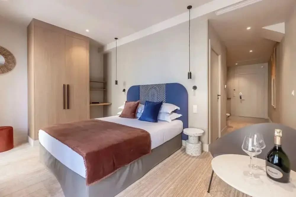 Suites FL by Sweett - photo 2