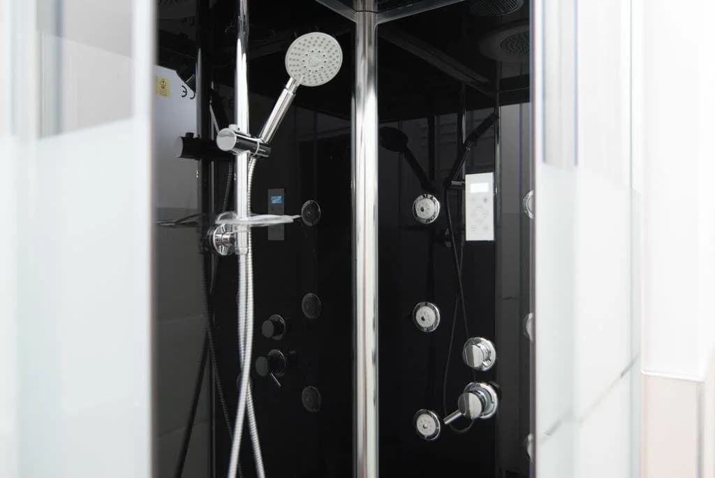 White Ostilia Apartments - photo 17