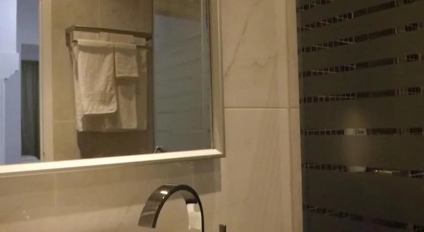 Residencial Valentina - photo 8