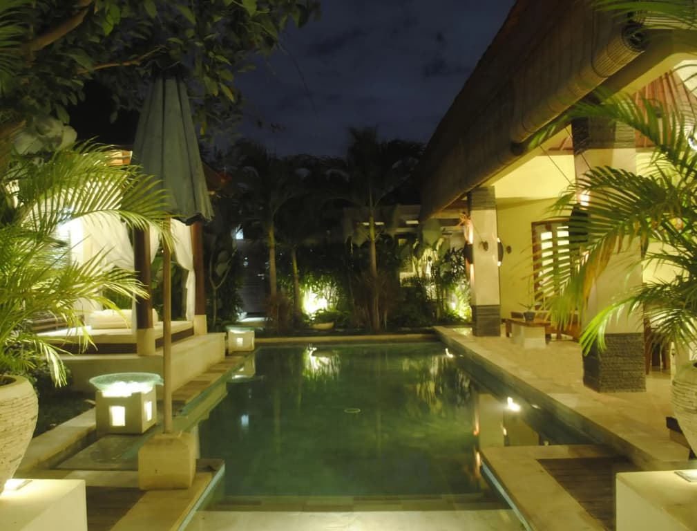 Nike Villas - photo 27