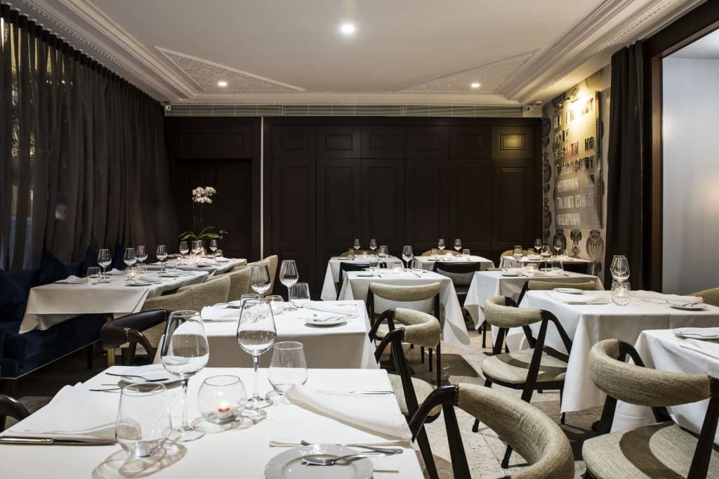 Santiago de Alfama - Boutique Hotel - photo 25