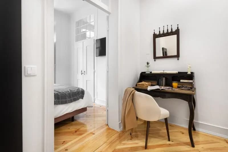Madalena House - photo 21
