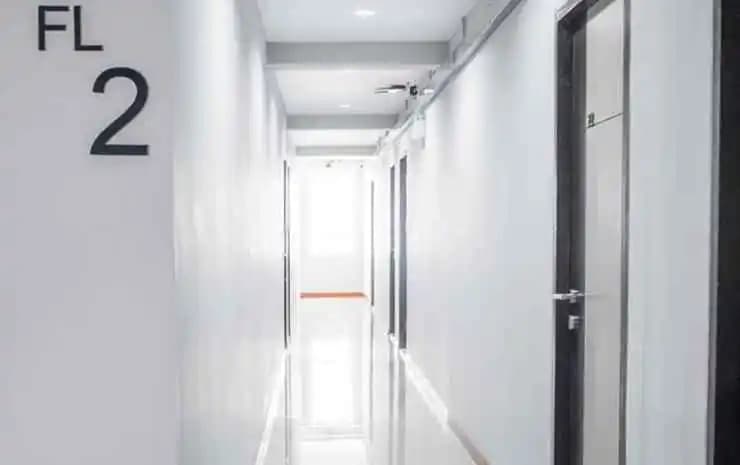 S44 Room - photo 11