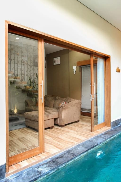 The Vishaka Villa - photo 18