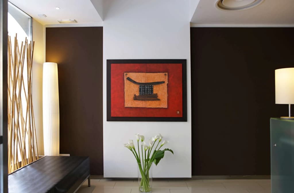 Hotel Roberta - photo 11