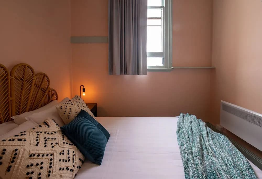 Roamer St Kilda - photo 2