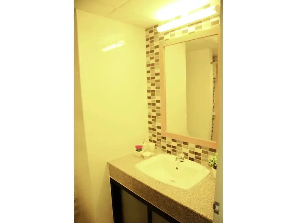 iPREMIUM Sukhumvit 81 - photo 10