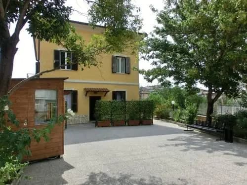 Piccolo Residence - photo 3