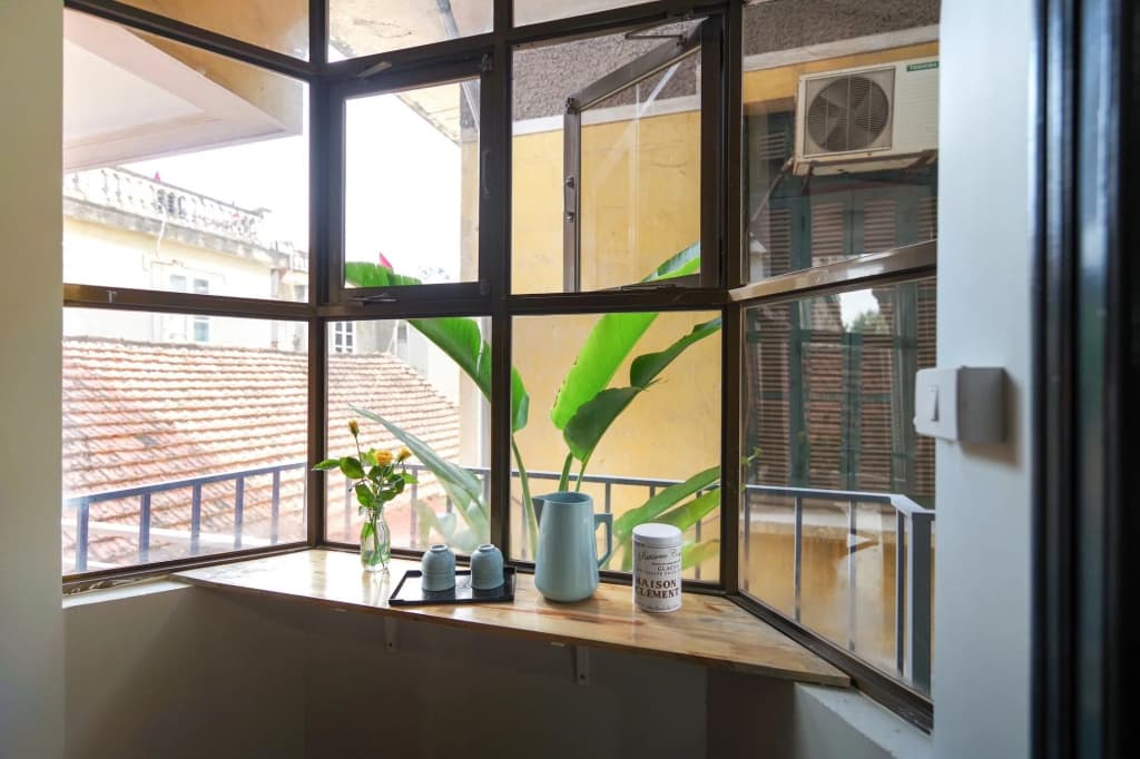 Little Anh House - photo 14