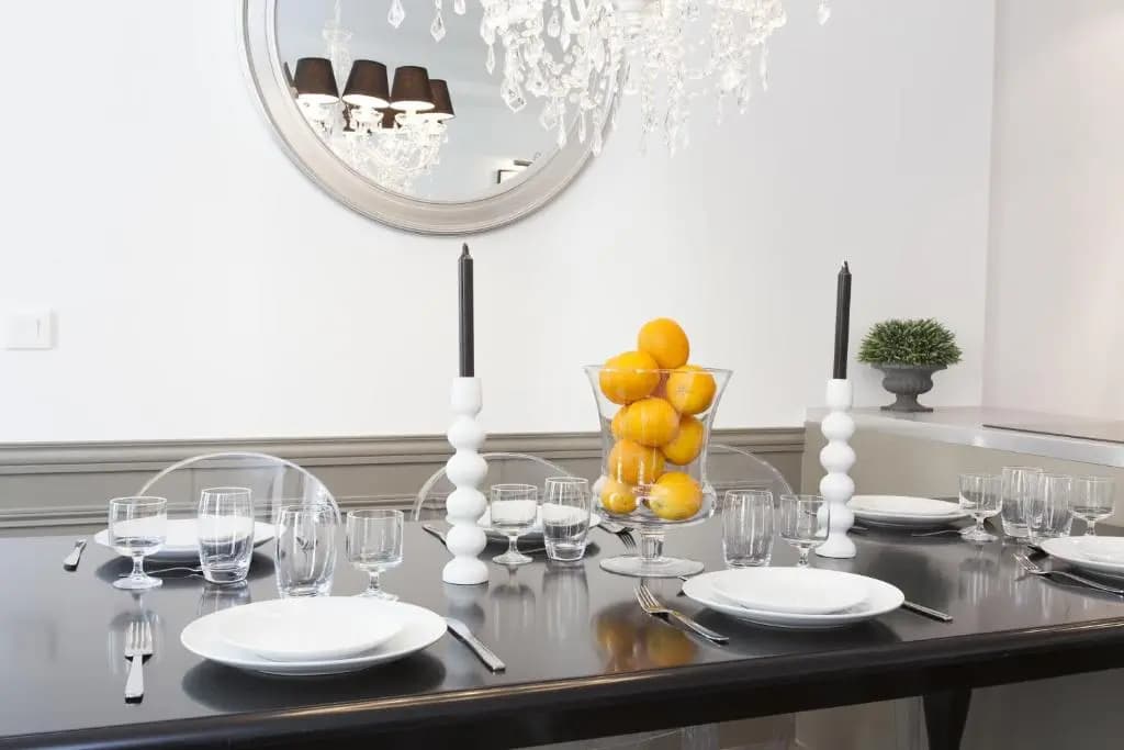 Luxury 3 Bedrooms Grands-Boulevards I by Livinparis - photo 11