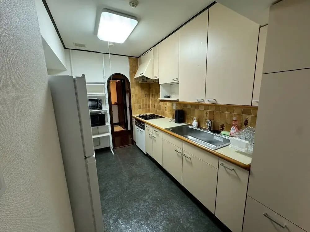 sunmallcrest403 - photo 40