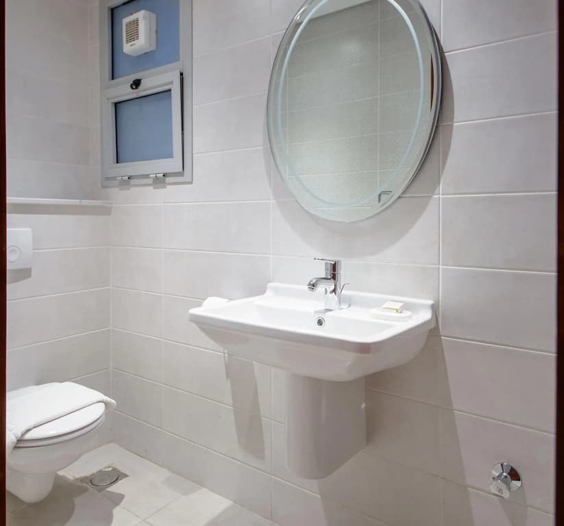 VESTA - Luxury APT - 2BR - CFC - photo 7