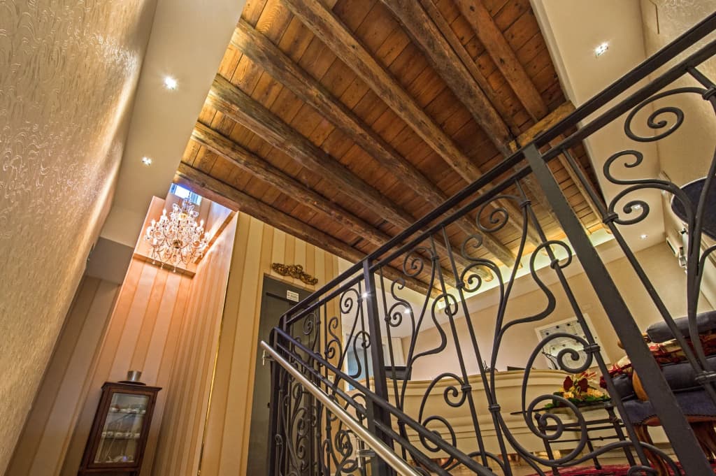 Hotel Al Vivit - photo 19