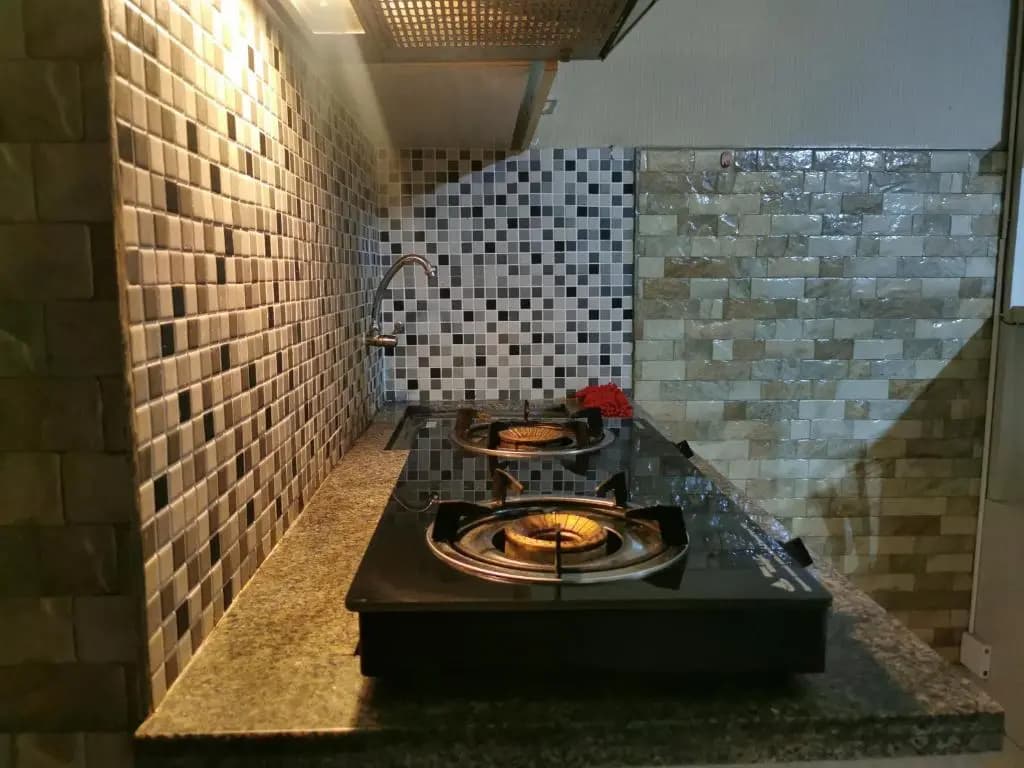 Apartemen Cibubur Village by ARSAKHA PROPERTY - photo 26