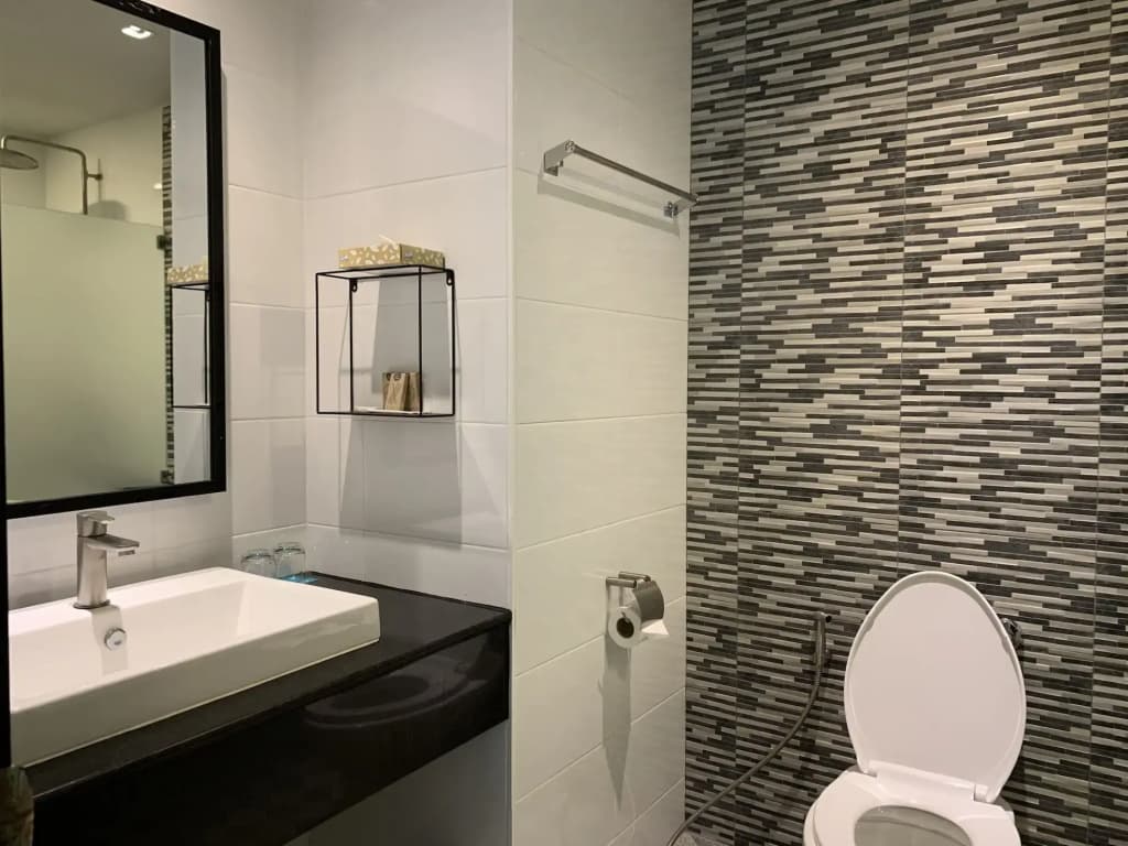 The Royal River Hotel - photo 43