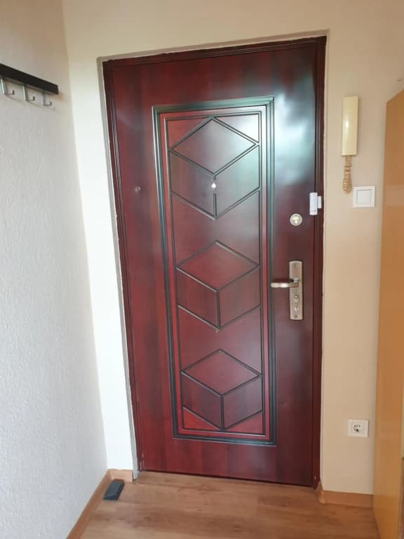 Casino Zugló - photo 13