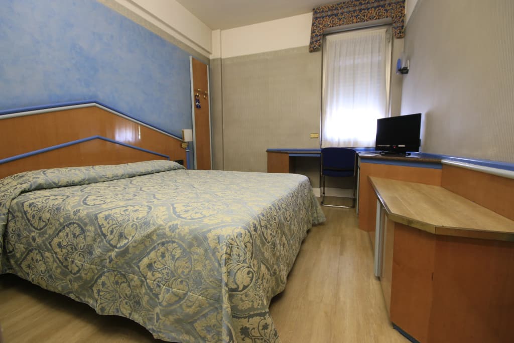 Hotel Lido - photo 3