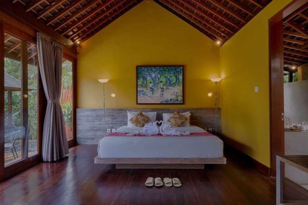 Samkhya Villas - photo 4