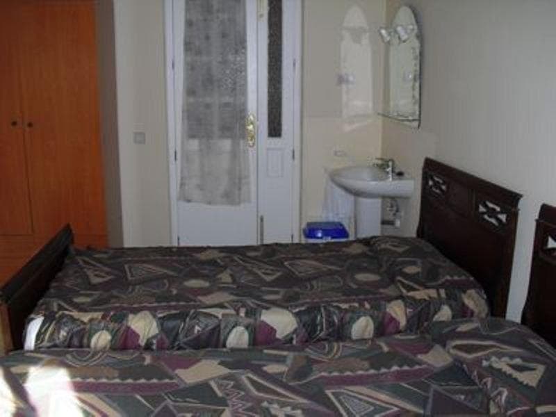 Hostal Del Mar - photo 7