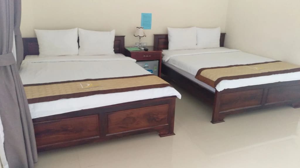 Dila Phu Quoc - photo 3